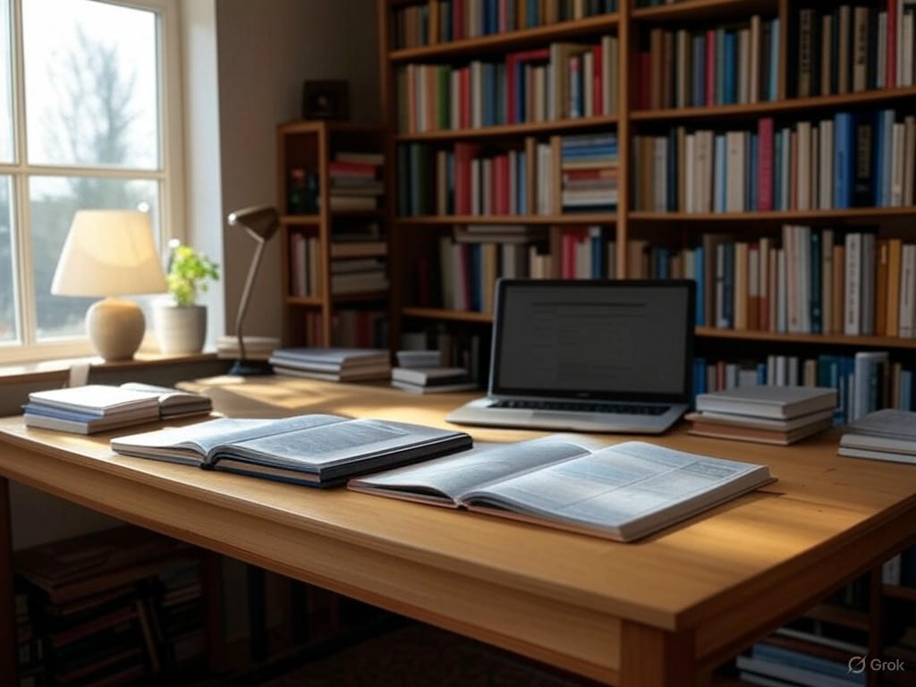 רשימת הטיפים לשיפור הלמידה